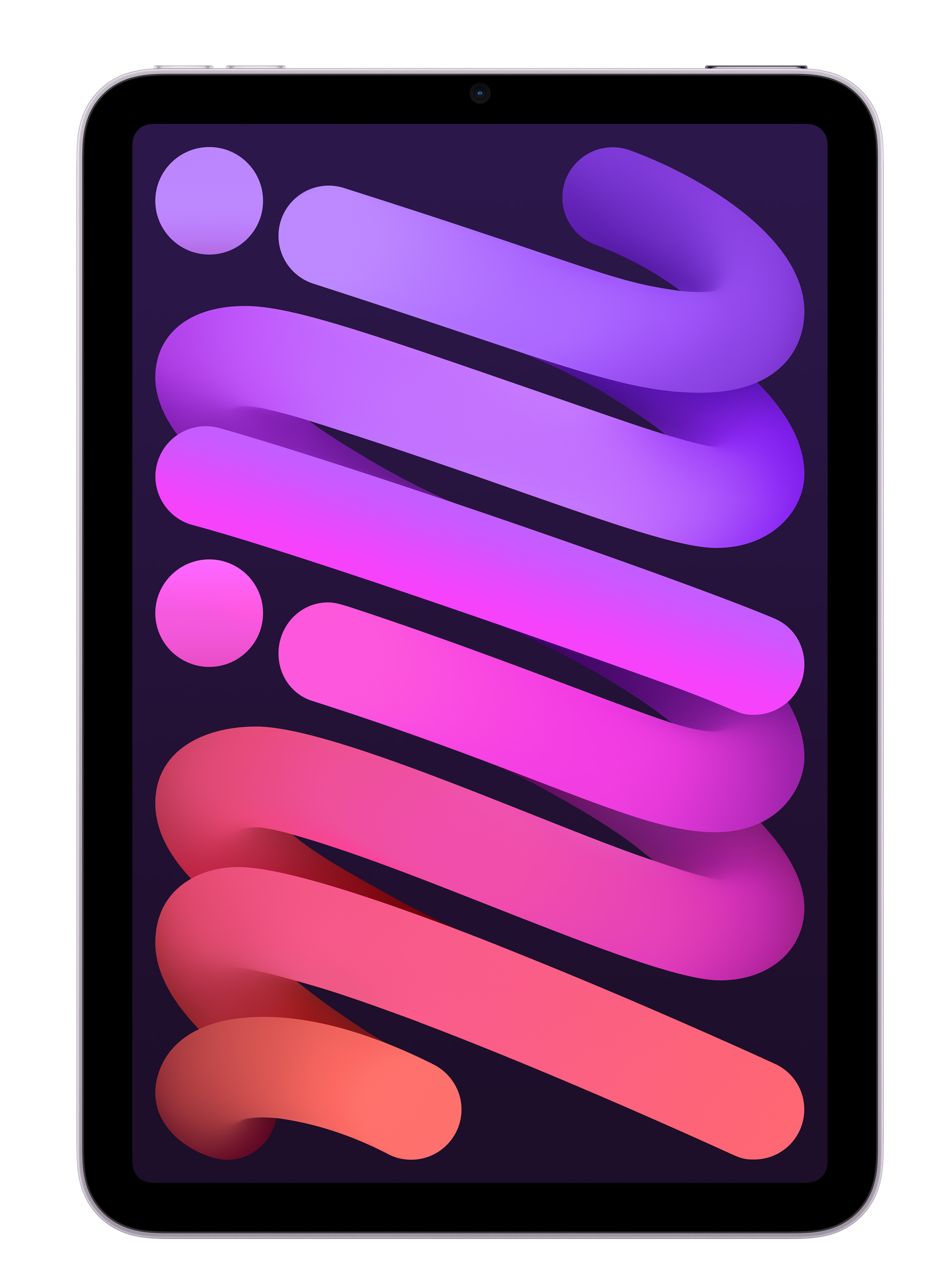 Apple iPad mini (A17pro) 128GB Wi-Fi ブルー Apple iPad mini a17pro 128GB ブルー Wi-Fi Amazon.com: Apple