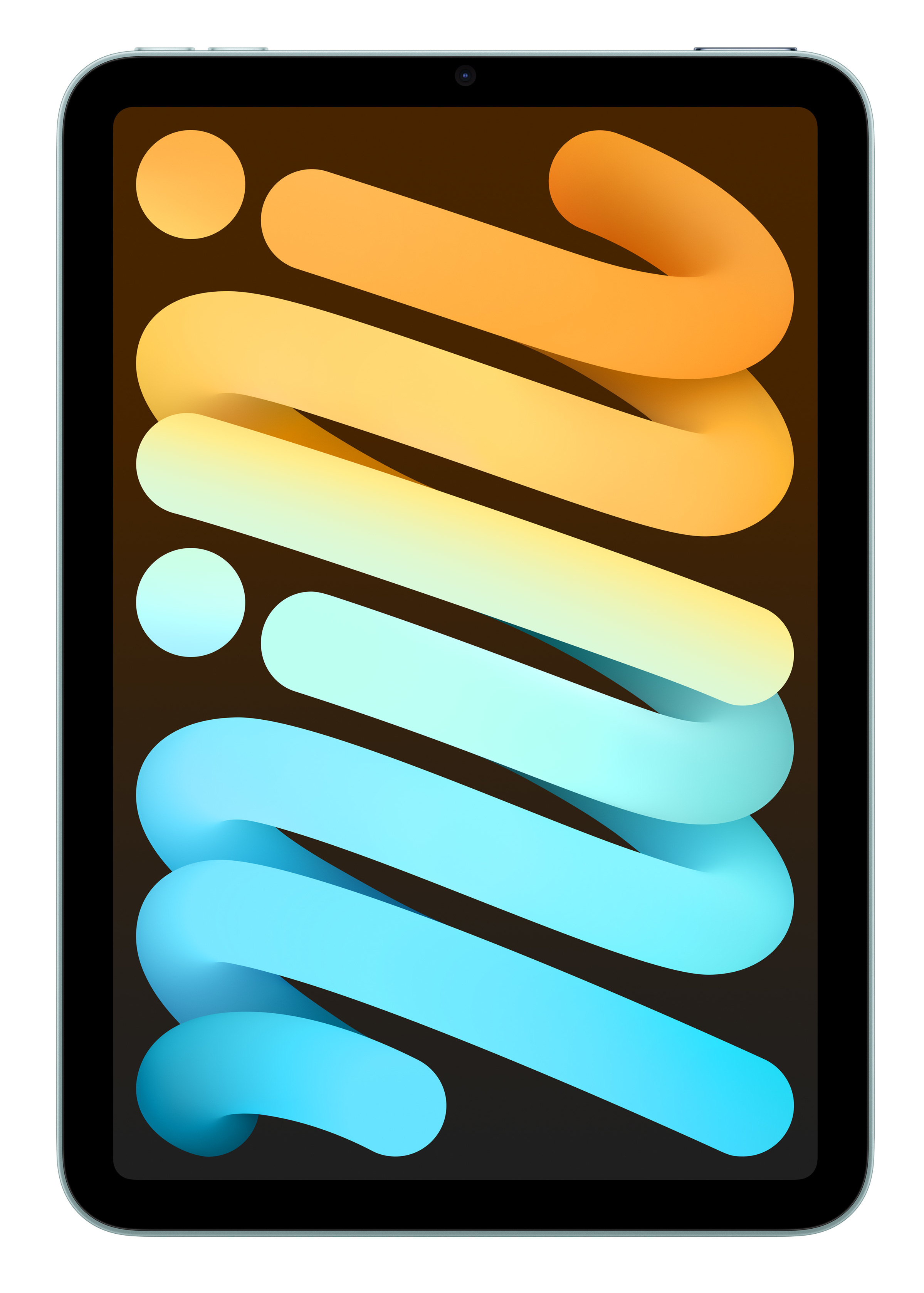 iPad mini 128GB Wi-Fi （A17 Pro）8.3インチ iPad mini (A17 Pro) 8.3型 Wi-Fiモデル ストレージ：256GB MXNE3J/A