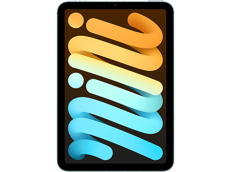 新同iPad mini A17pro,256GB,cellular おまけ有 新同iPad mini A17pro,256GB,cellular おまけ有