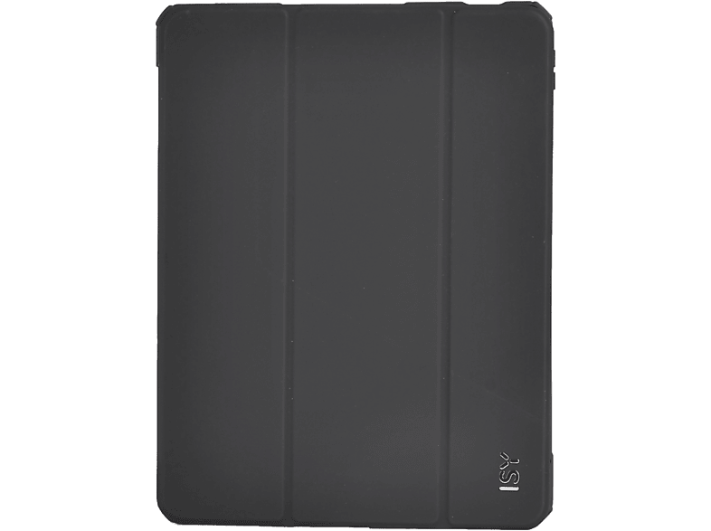 ISY ICT 2006-BK, Sleeves, Apple, iPad Air 11” (2024) / 10.9 (4th 5th generation), Schwarz