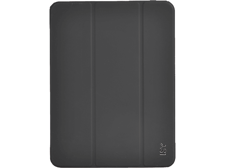ISY ICT 2007-BK, Sleeves, Apple, iPad Pro 11 (2024), Schwarz