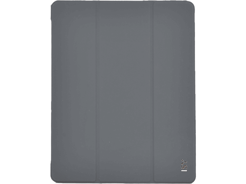 ISY ICT 2009-GY, Sleeves, Apple, iPad Pro 13 (2024), Grau