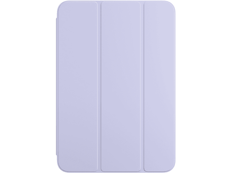 Apple Custodia Smart Folio per iPad Mini 8.3'' (2024) Viola Chiaro