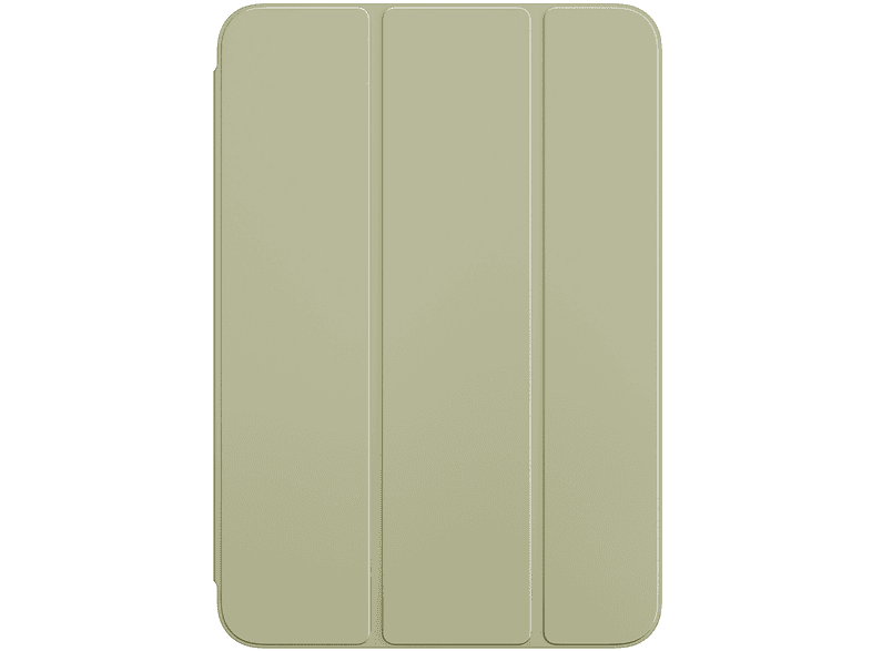 Apple Custodia Smart Folio per iPad Mini 8.3'' (2024) Salvia