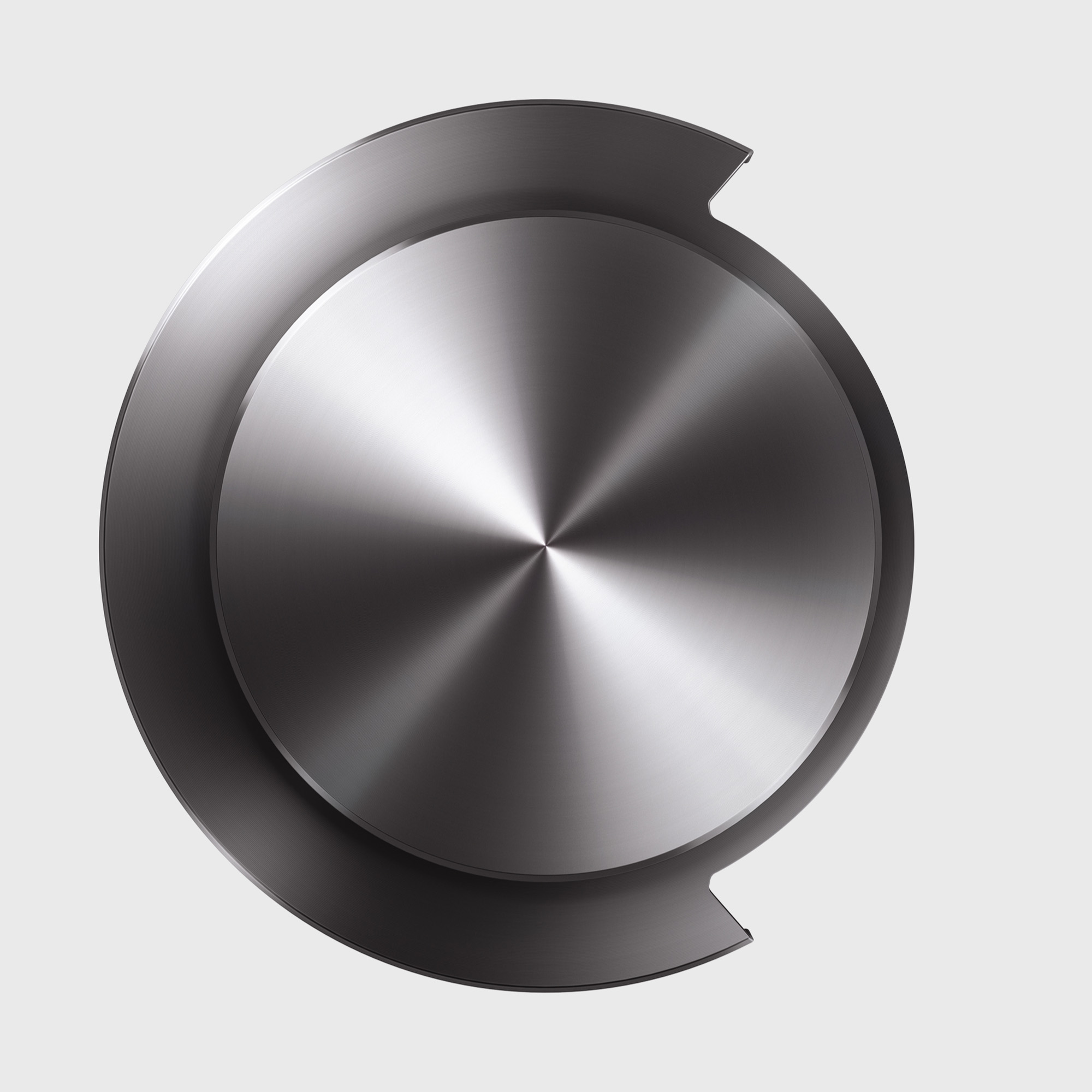 Biała pralka z czarnymi drzwiami i panelem sterowania.