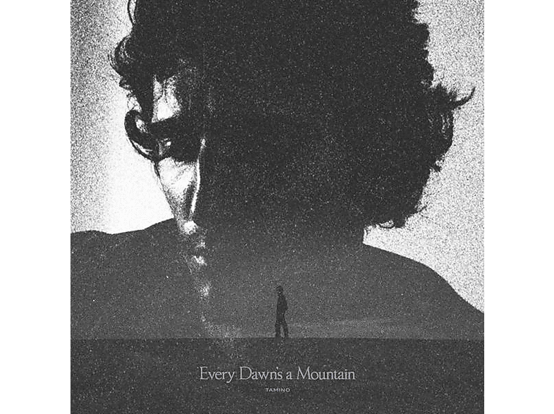 Virgin Music Tamino : Every Dawn's A Mountain - Lp
