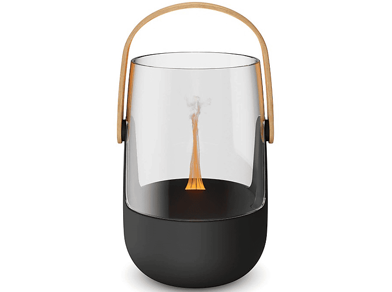 Aromatyzer ultradźwiękowy Stadler Form Sophie little 10 W – zdjęcie 3