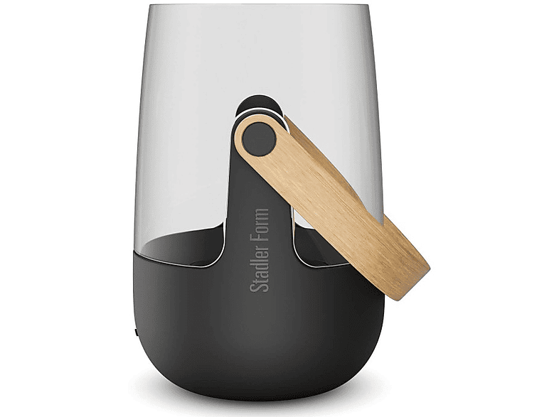 Aromatyzer ultradźwiękowy Stadler Form Sophie little 10 W – zdjęcie 2