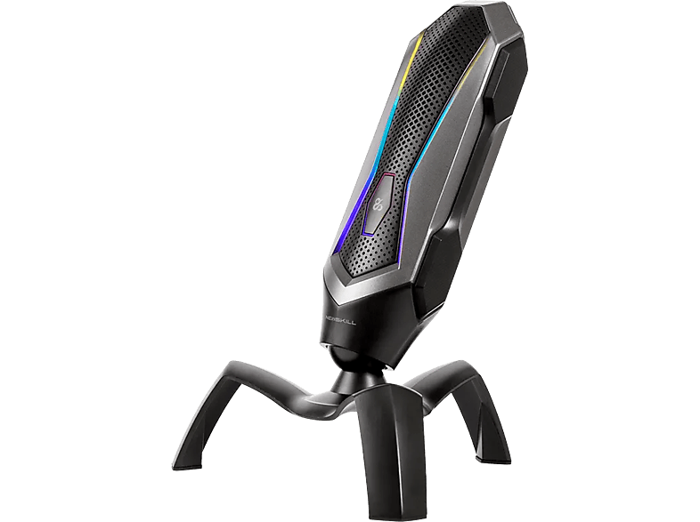 Vista 2