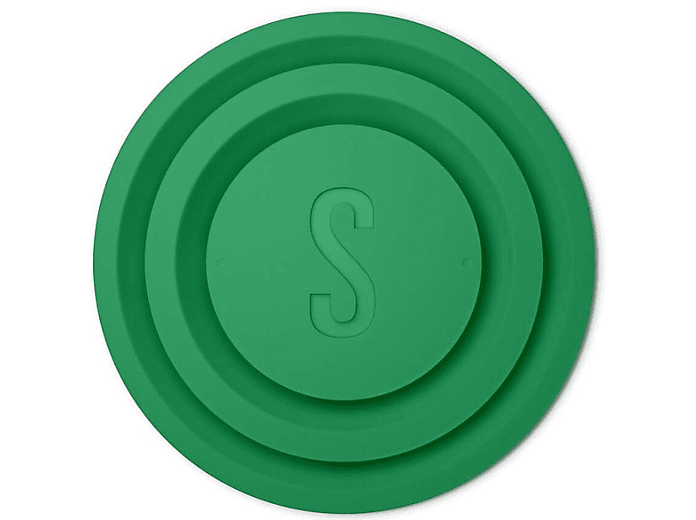 Wkład zapachowy STADLER FORM Green Forest – zdjęcie 3