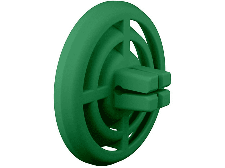 Wkład zapachowy STADLER FORM Green Forest – zdjęcie 2