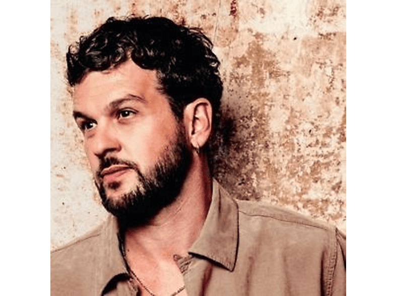 Claudio Capéo Ses Plus Grands Succes CD