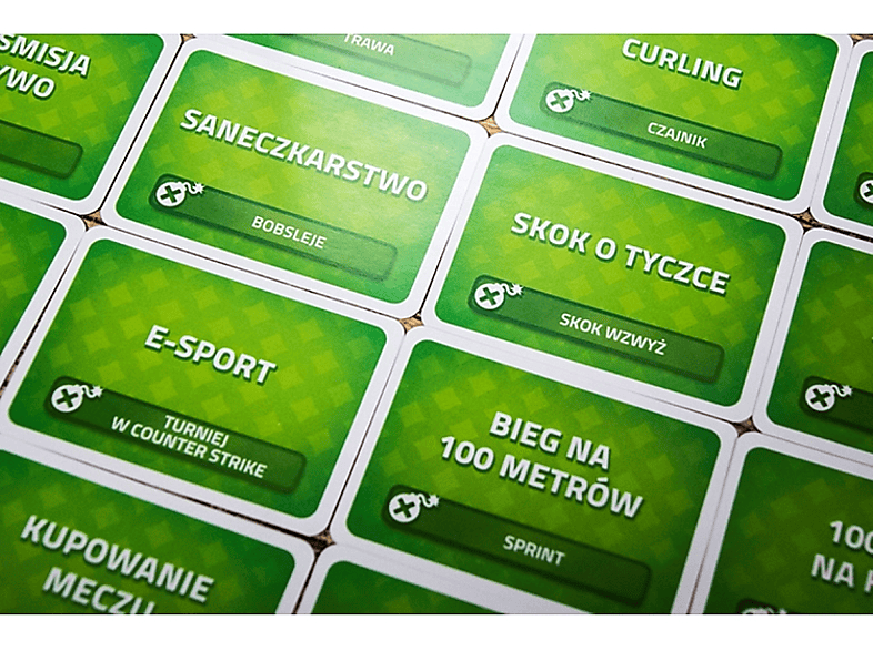 Czółko – zdjęcie 2