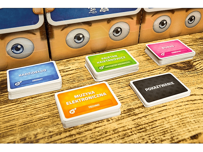 Czółko – zdjęcie 3