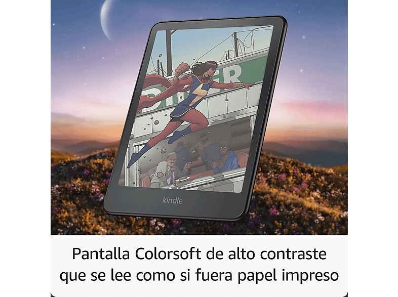 Vista 2