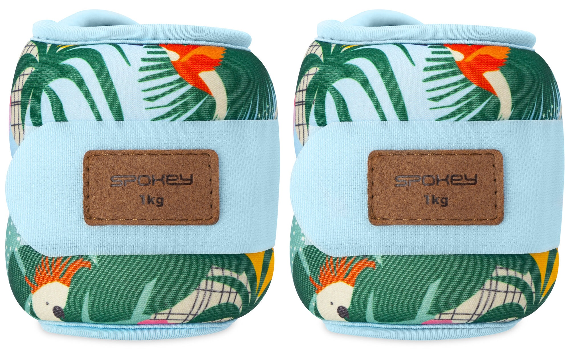 Czarny router NETGEAR, z ośmioma numerowanymi portami i lampkami stanu. Widoczne logo marki.