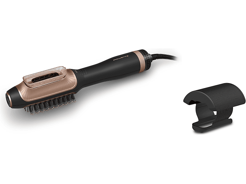 Multi Styler Rowenta Reverso Cf9840