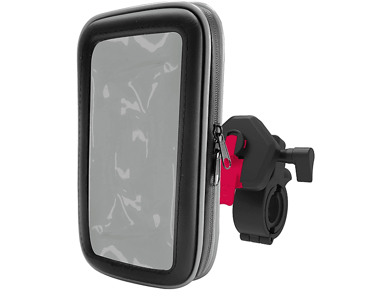 Supporto PER Bici Celly Univ. Bike Holder