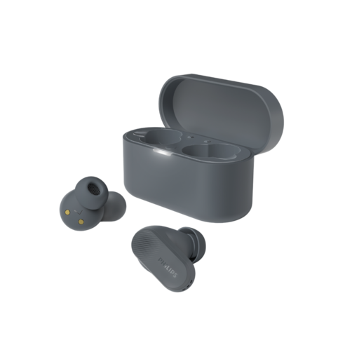 Philips TAT3509 True Wireless In-Ear Earbuds