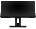 VIEWSONIC VG2240 22'' Sík FullHD 60 Hz 16:9 VA LED Monitor