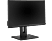 VIEWSONIC VG2240 22'' Sík FullHD 60 Hz 16:9 VA LED Monitor