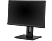 VIEWSONIC VG2240 22'' Sík FullHD 60 Hz 16:9 VA LED Monitor