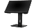 VIEWSONIC VG2240 22'' Sík FullHD 60 Hz 16:9 VA LED Monitor