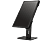 VIEWSONIC VG2240 22'' Sík FullHD 60 Hz 16:9 VA LED Monitor