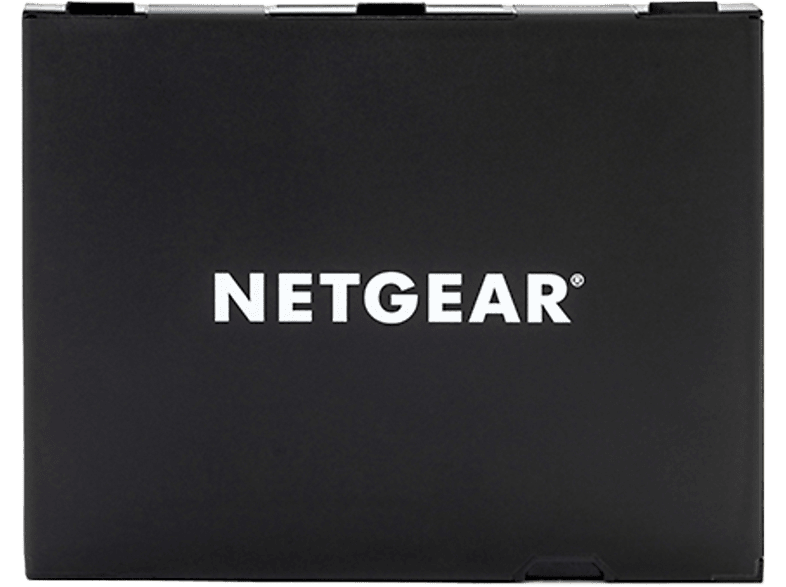 Netgear Lithium-ion Batterij Voor M1/m2 Router Aircard Mobile Hotspot (mhbtr10-10000s)