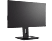 VIEWSONIC VG2456 24'' Sík FullHD 60 Hz 16:9 IPS LED Monitor