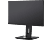 VIEWSONIC VG2456 24'' Sík FullHD 60 Hz 16:9 IPS LED Monitor