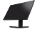 VIEWSONIC VG2456 24'' Sík FullHD 60 Hz 16:9 IPS LED Monitor