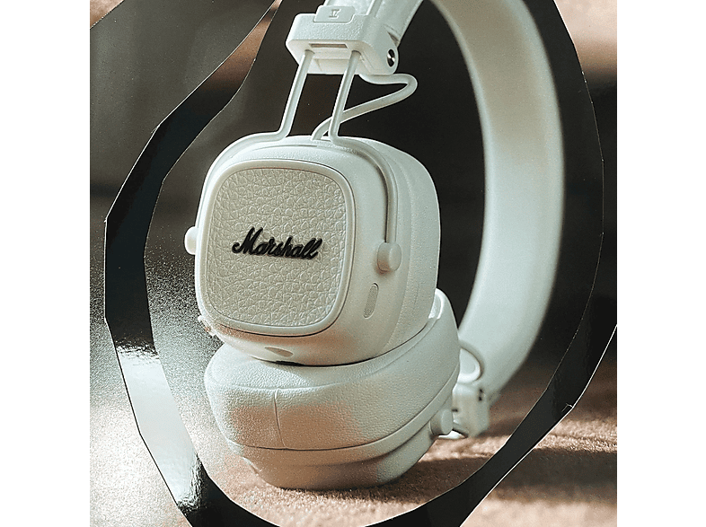 MARSHALL Major V 401111 228158 | Sans fil - On-ear - Casque sans