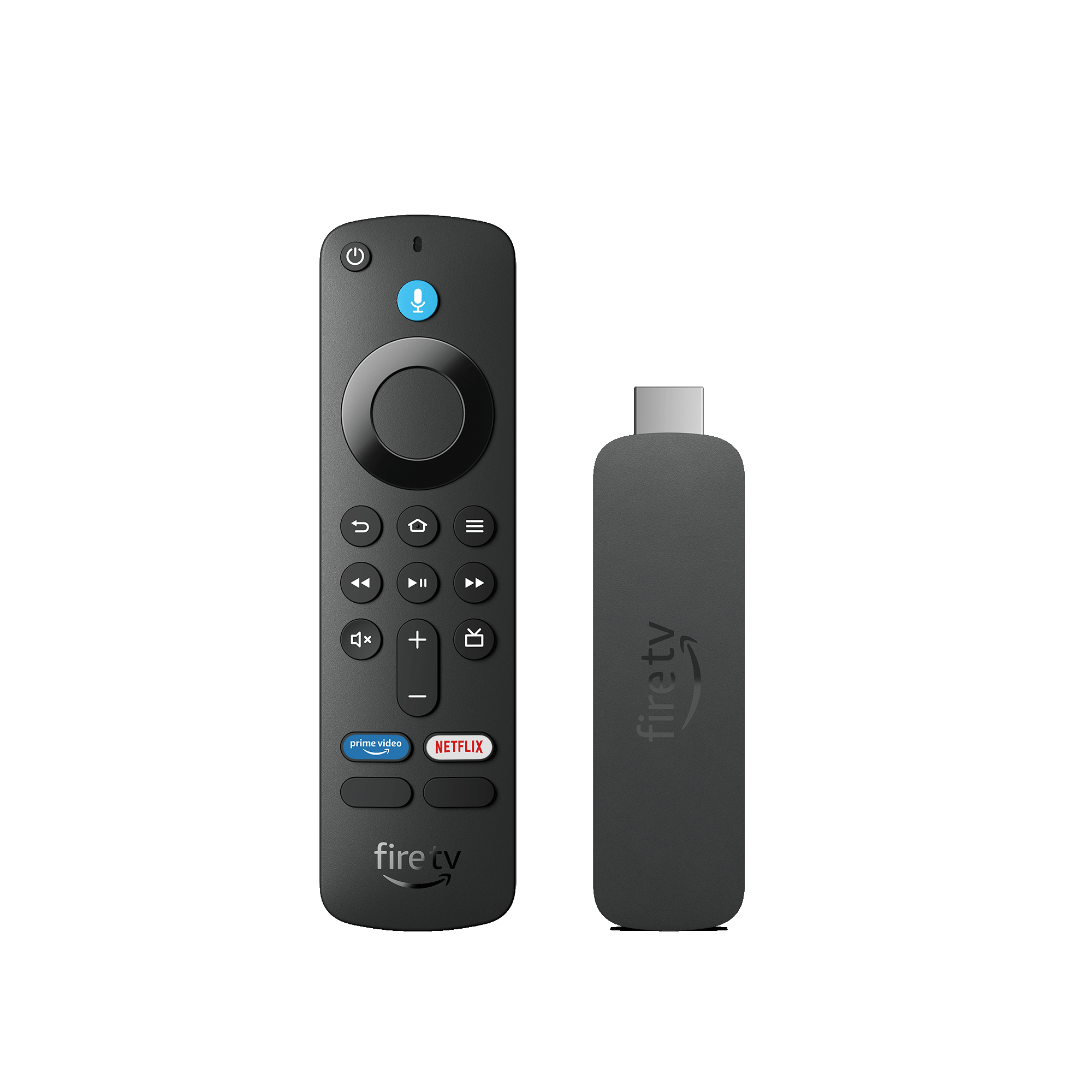 Weißer Candy Smart Pro Trockner, schräge Ansicht, mit schwarzer Tür.