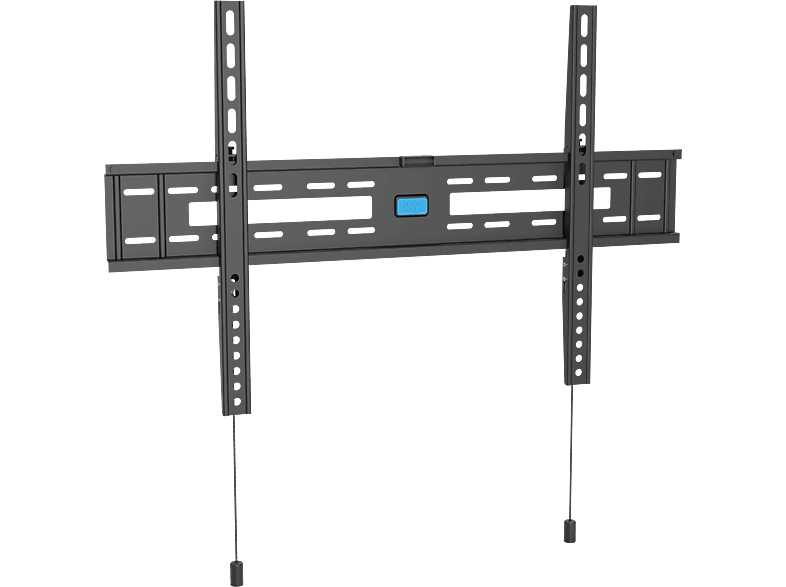 ISY Tv Muurbeugel 32'' Tot 80'' Vesa Max. 600 X 400 Mm (itv 1200)