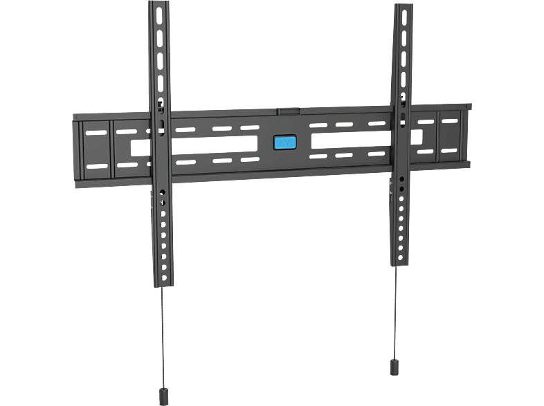ISY ITV 1200 TV Muurbeugel 32-80 Inch