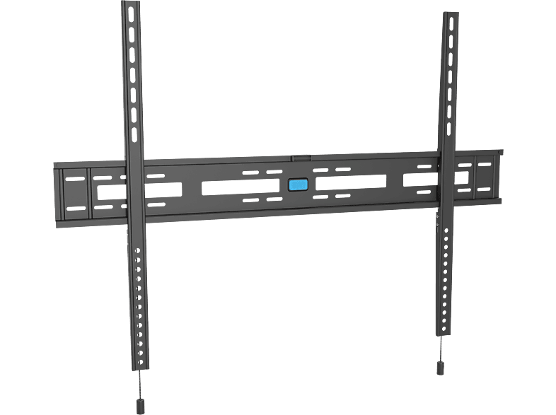ISY ITV-1300 TV Muurbeugel 40-100 inch