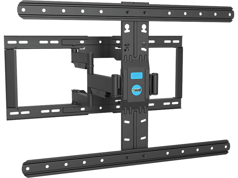 ISY Tv Muurbeugel 48