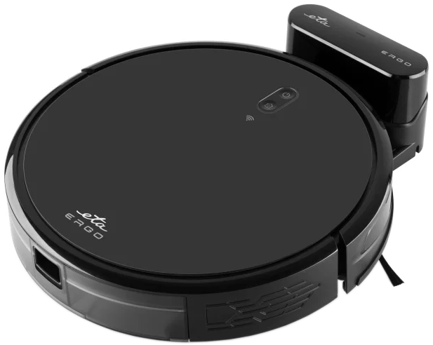 ETA 221890000 Ergo Robotporszívó