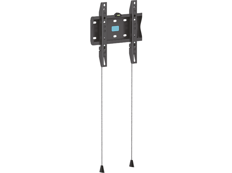 ISY Tv Muurbeugel 19" Tot 48" Vesa Max. 200 X Mm (itv 1000)