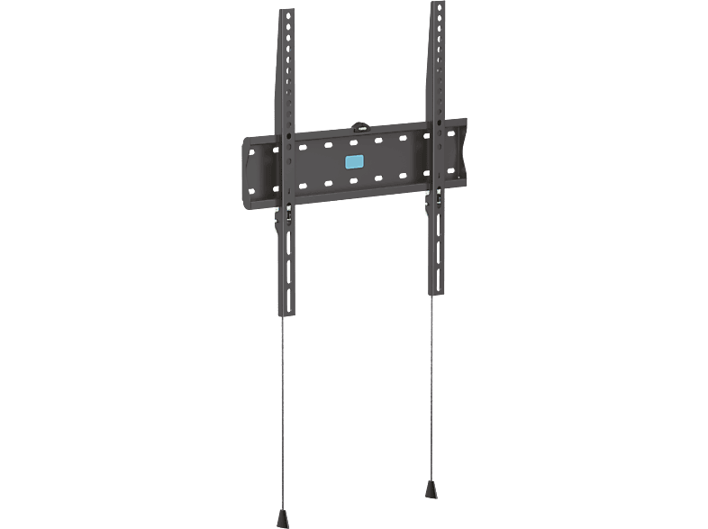 ISY Tv Muurbeugel 32" Tot 65" Vesa Max. 400 X Mm (itv 1100)