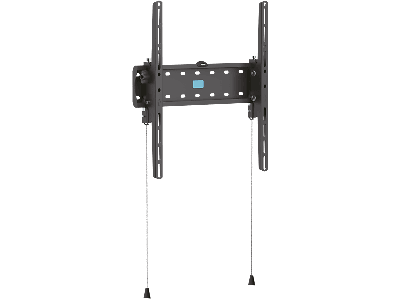 ISY ITV-2100 TV Muurbeugel 32-65 inch