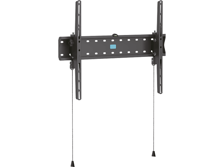 ISY ITV-2200 Kantelbare TV Muurbeugel 37" tot 80"