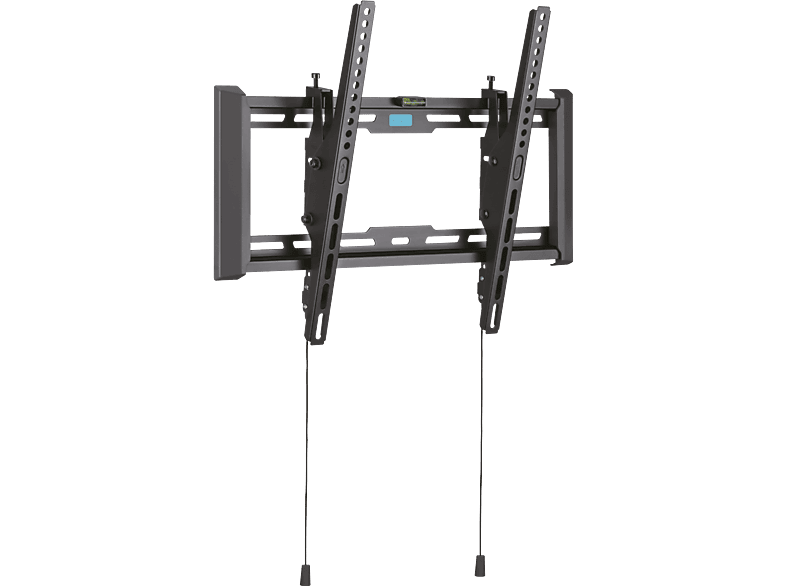 Support Mural TV ISY ITV-2300 pour Écrans 32"-70"