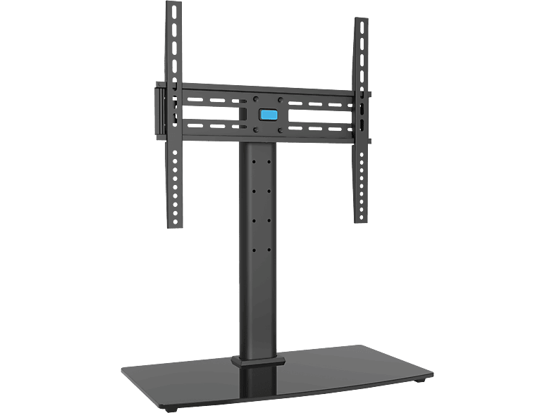 ISY Tv Standaard 32