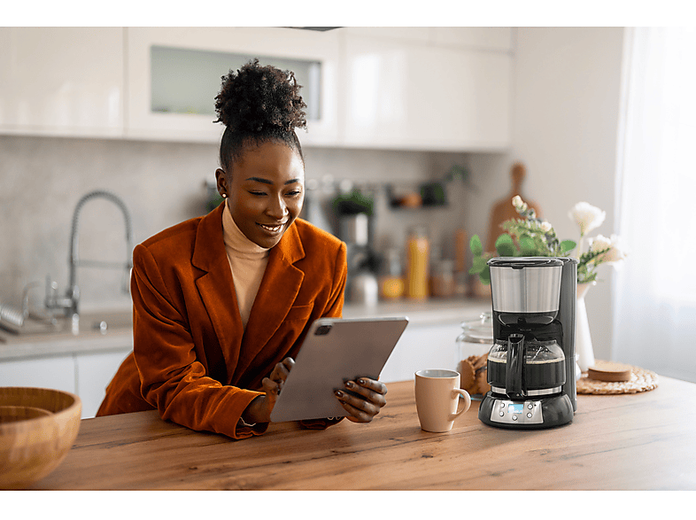 Koffiezetapparaat met capsules kopen? Bij Electro World