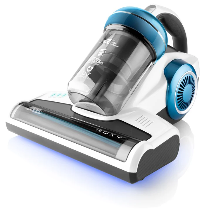 ETA Roxy 5215 Matracporszívó