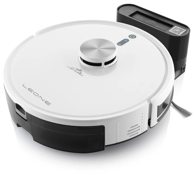 ETA Leone 5244 Robotporszívó