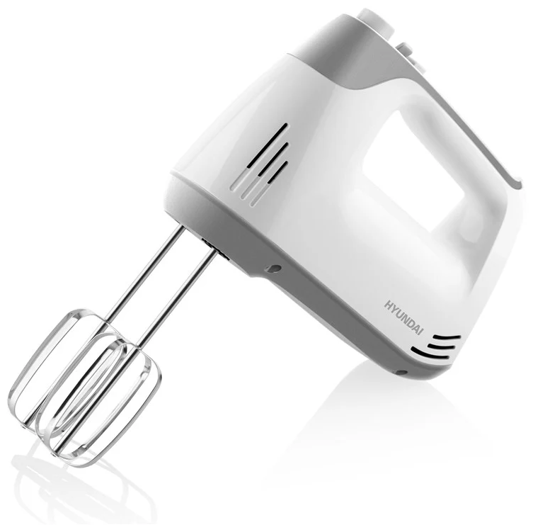 HYUNDAI HM 707 Kézi habverő