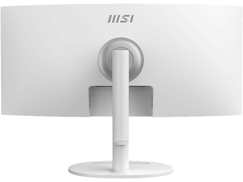 Vista 3